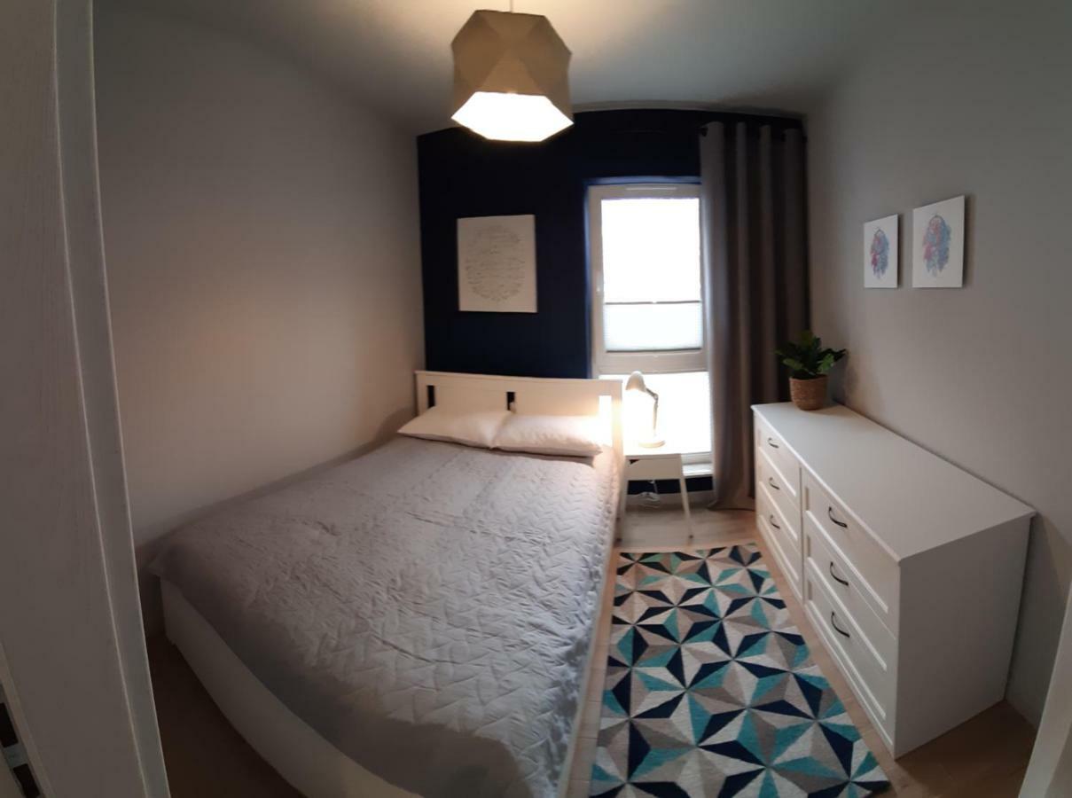 Apartament Nr 16 Шклярска-Поремба Экстерьер фото