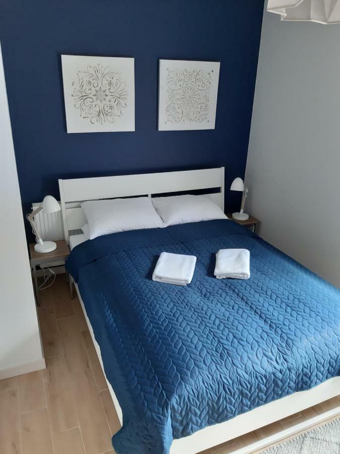 Apartament Nr 16 Шклярска-Поремба Экстерьер фото